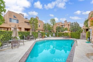 Condominium, 18730 Hatteras st, Tarzana, CA 91356 - 37