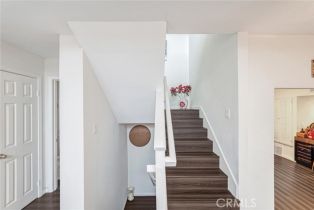 Condominium, 18730 Hatteras st, Tarzana, CA 91356 - 8