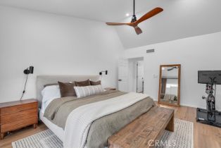 Condominium, 5465 Newcastle ave, Encino, CA 91316 - 10