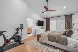 Condominium, 5465 Newcastle ave, Encino, CA 91316 - 11