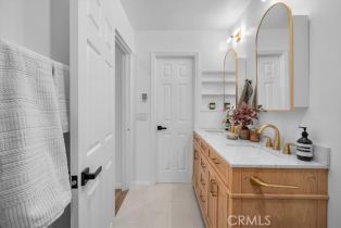 Condominium, 5465 Newcastle ave, Encino, CA 91316 - 14