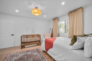 Condominium, 5465 Newcastle ave, Encino, CA 91316 - 16