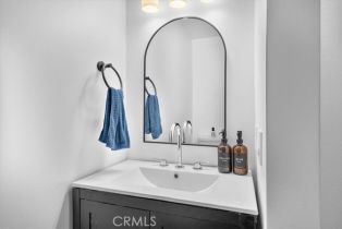 Condominium, 5465 Newcastle ave, Encino, CA 91316 - 22