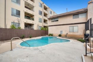 Condominium, 5465 Newcastle ave, Encino, CA 91316 - 25