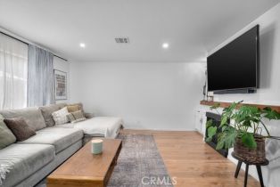 Condominium, 5465 Newcastle ave, Encino, CA 91316 - 5