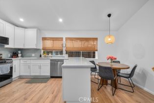 Condominium, 5465 Newcastle ave, Encino, CA 91316 - 7