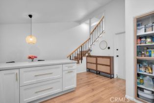 Condominium, 5465 Newcastle ave, Encino, CA 91316 - 9