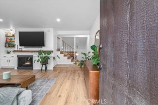 Condominium, 5465 Newcastle AVE, Encino, CA  Encino, CA 91316