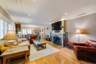 Single Family Residence, 12826 Halkirk st, Studio City, CA 91604 - 10