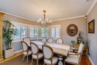 Single Family Residence, 12826 Halkirk st, Studio City, CA 91604 - 11