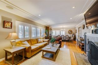 Single Family Residence, 12826 Halkirk st, Studio City, CA 91604 - 12