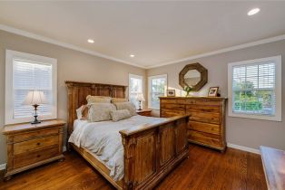 Single Family Residence, 12826 Halkirk st, Studio City, CA 91604 - 13