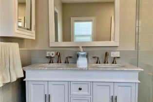 Single Family Residence, 12826 Halkirk st, Studio City, CA 91604 - 14