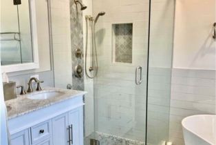 Single Family Residence, 12826 Halkirk st, Studio City, CA 91604 - 15