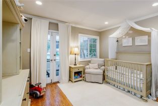 Single Family Residence, 12826 Halkirk st, Studio City, CA 91604 - 16