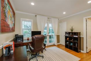 Single Family Residence, 12826 Halkirk st, Studio City, CA 91604 - 17