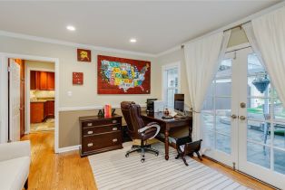 Single Family Residence, 12826 Halkirk st, Studio City, CA 91604 - 18