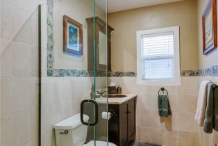 Single Family Residence, 12826 Halkirk st, Studio City, CA 91604 - 19