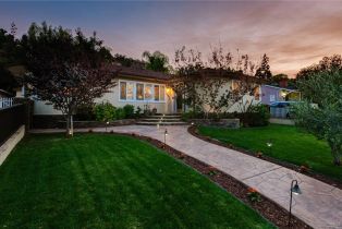 Single Family Residence, 12826 Halkirk st, Studio City, CA 91604 - 2