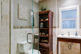 Single Family Residence, 12826 Halkirk st, Studio City, CA 91604 - 20