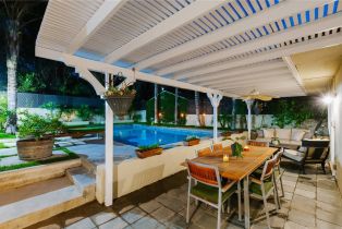 Single Family Residence, 12826 Halkirk st, Studio City, CA 91604 - 21