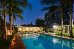 Single Family Residence, 12826 Halkirk st, Studio City, CA 91604 - 24