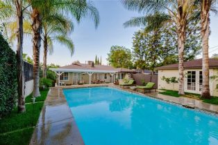 Single Family Residence, 12826 Halkirk st, Studio City, CA 91604 - 25