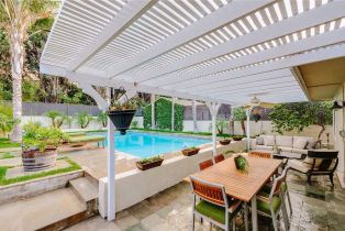 Single Family Residence, 12826 Halkirk st, Studio City, CA 91604 - 3