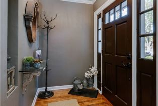 Single Family Residence, 12826 Halkirk st, Studio City, CA 91604 - 4