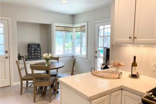 Single Family Residence, 12826 Halkirk st, Studio City, CA 91604 - 5