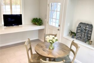 Single Family Residence, 12826 Halkirk st, Studio City, CA 91604 - 6