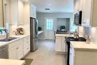 Single Family Residence, 12826 Halkirk st, Studio City, CA 91604 - 7