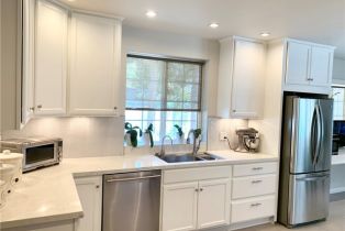 Single Family Residence, 12826 Halkirk st, Studio City, CA 91604 - 8