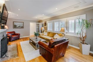Single Family Residence, 12826 Halkirk st, Studio City, CA 91604 - 9