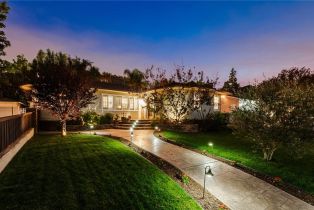 Residential Lease, 12826 Halkirk ST, Studio City, CA  Studio City, CA 91604