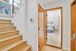 Single Family Residence, 3839 Davana rd, Sherman Oaks, CA 91423 - 10