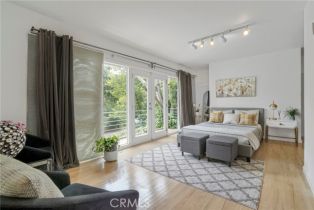 Single Family Residence, 3839 Davana rd, Sherman Oaks, CA 91423 - 11