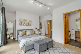 Single Family Residence, 3839 Davana rd, Sherman Oaks, CA 91423 - 12