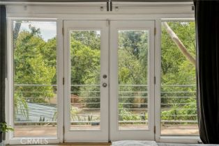 Single Family Residence, 3839 Davana rd, Sherman Oaks, CA 91423 - 14