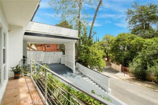 Single Family Residence, 3839 Davana rd, Sherman Oaks, CA 91423 - 15