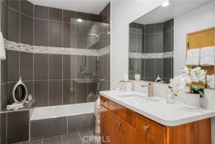 Single Family Residence, 3839 Davana rd, Sherman Oaks, CA 91423 - 17