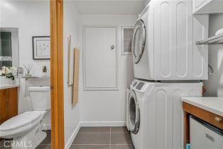 Single Family Residence, 3839 Davana rd, Sherman Oaks, CA 91423 - 18