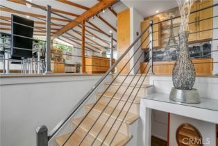 Single Family Residence, 3839 Davana rd, Sherman Oaks, CA 91423 - 19