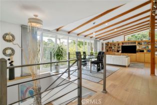 Single Family Residence, 3839 Davana rd, Sherman Oaks, CA 91423 - 20