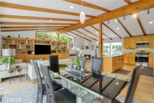 Single Family Residence, 3839 Davana rd, Sherman Oaks, CA 91423 - 21