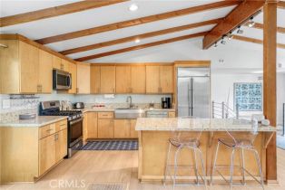 Single Family Residence, 3839 Davana rd, Sherman Oaks, CA 91423 - 23