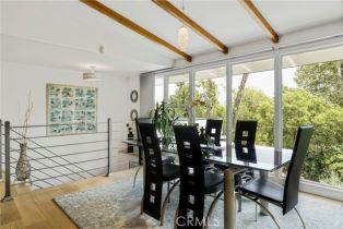 Single Family Residence, 3839 Davana rd, Sherman Oaks, CA 91423 - 24