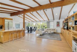 Single Family Residence, 3839 Davana rd, Sherman Oaks, CA 91423 - 25