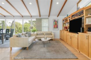 Single Family Residence, 3839 Davana rd, Sherman Oaks, CA 91423 - 26
