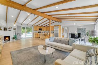 Single Family Residence, 3839 Davana rd, Sherman Oaks, CA 91423 - 27